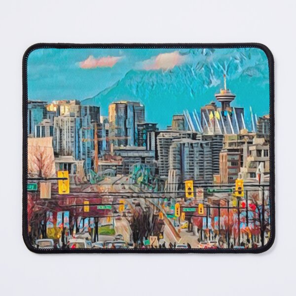 Item preview, Regina, Canada designed and sold by Sofia-Draws.