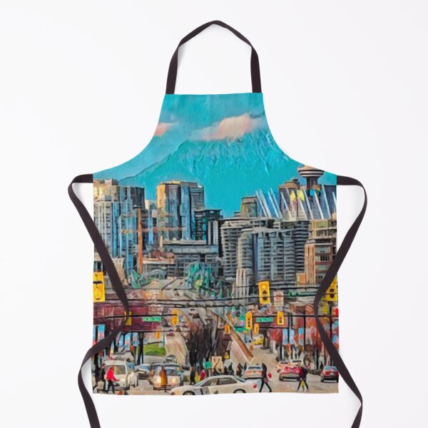 Item preview, Regina, Canada designed and sold by Sofia-Draws.