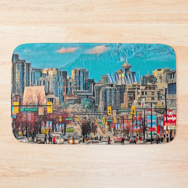 Item preview, Regina, Canada designed and sold by Sofia-Draws.