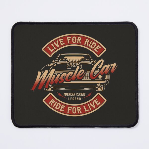 Item preview, Ride for Live #2 designed and sold by rmrc28.