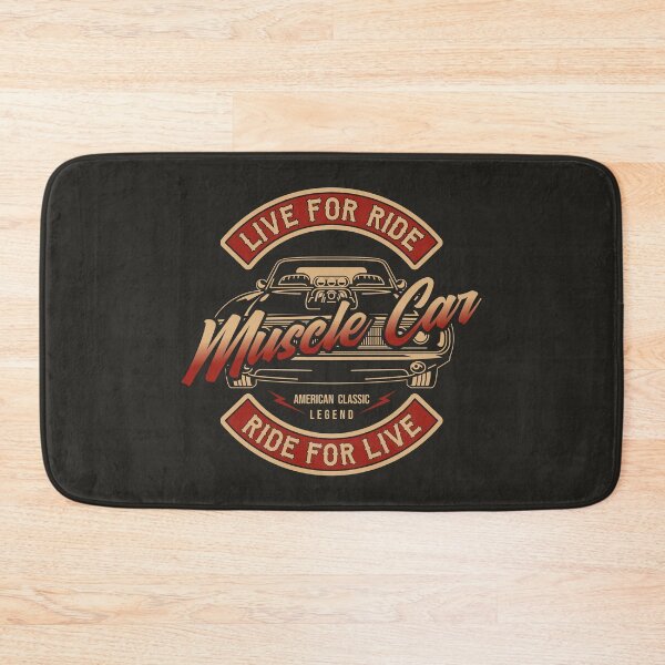 Item preview, Ride for Live #2 designed and sold by rmrc28.