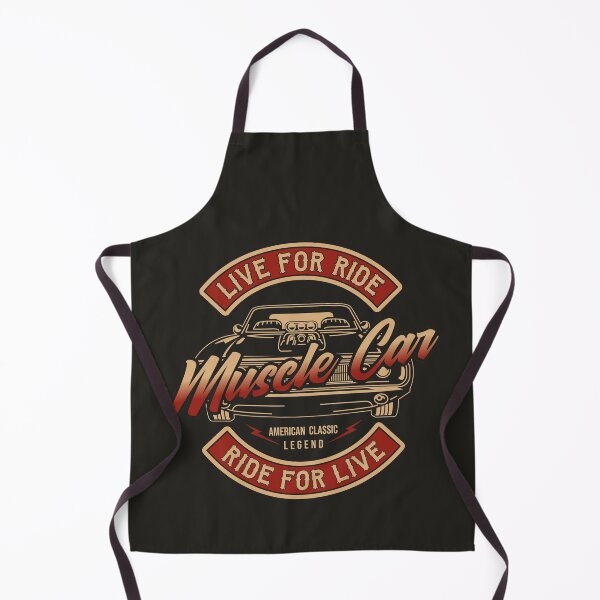 Item preview, Ride for Live #2 designed and sold by rmrc28.