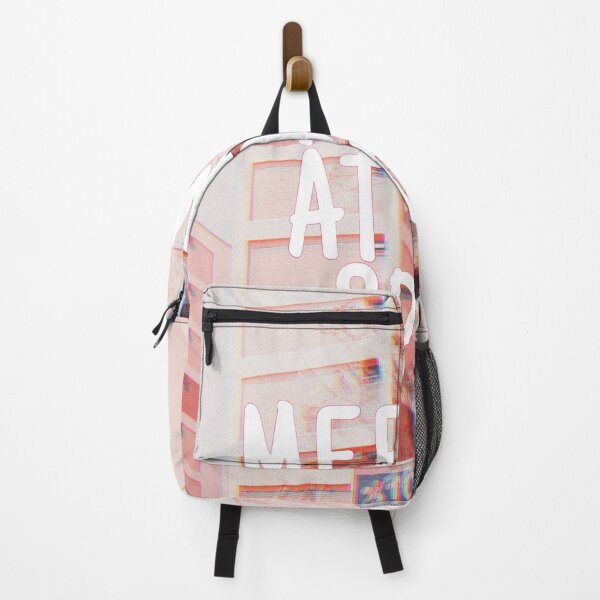 Item preview, meet me at our spot designed and sold by pinkdrinksoul.