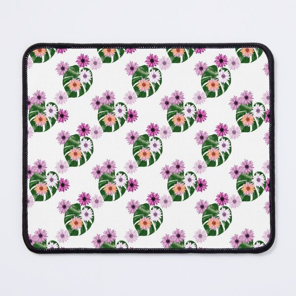 Item preview, Margarita-58 designed and sold by Fareeda (Zarah) Yasmeen.