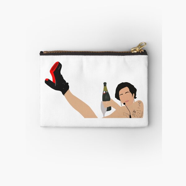 Item preview, Damiano David Måneskin designed and sold by dylego.