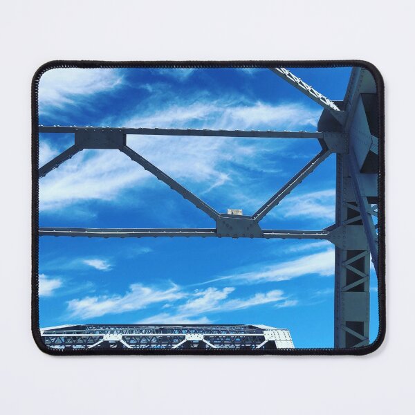 Item preview, we'll cross it when we get there designed and sold by TeresaYoung9.