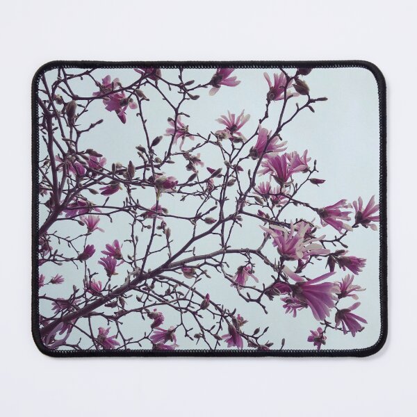 Item preview, always the first blossoms designed and sold by TeresaYoung9.