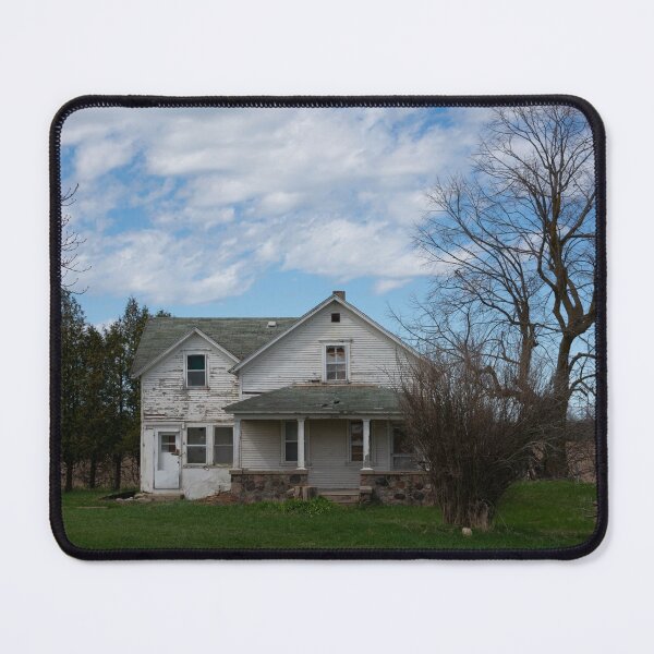 Item preview, County K designed and sold by TeresaYoung9.