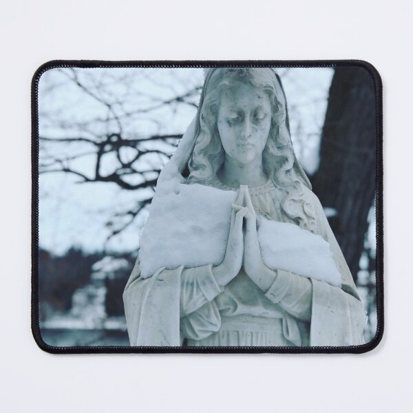 Item preview, pray for us designed and sold by TeresaYoung9.