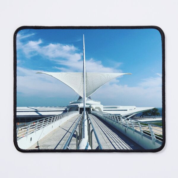 Item preview, flying through Milwaukee designed and sold by TeresaYoung9.