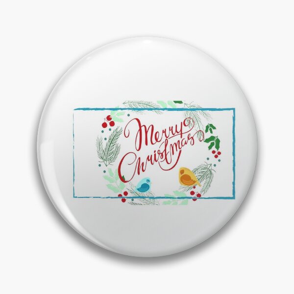 Item preview, Christmas bouquet designed and sold by Bee-Keej8.