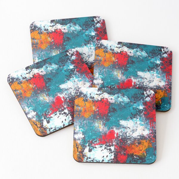 Item preview, Illusions 6 designed and sold by Lusy Rozumna.