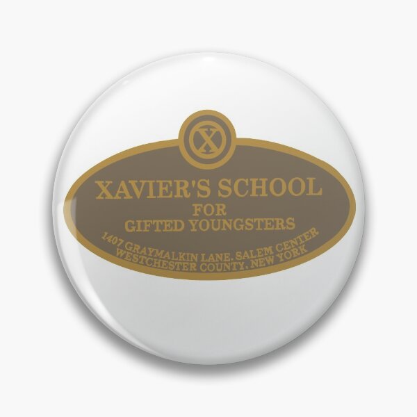 Item preview, X-Men First Class designed and sold by rksart.