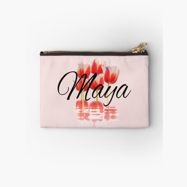 Item preview, Maya name designed and sold by Areashor.