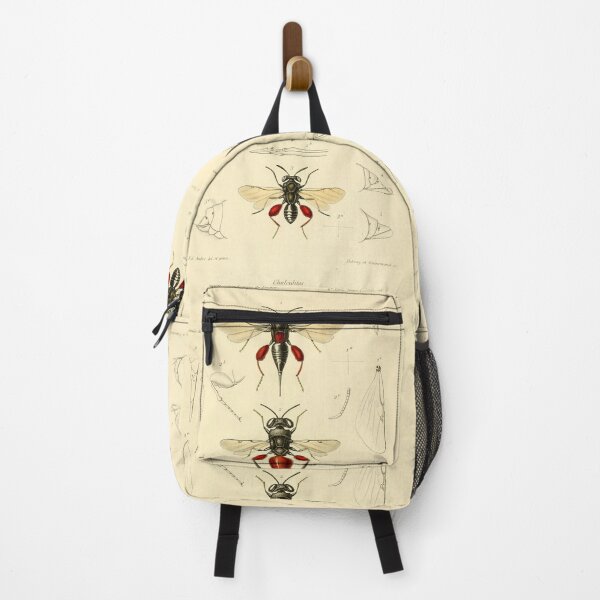 Item preview, A Project designed and sold by Chriselda Barretto.