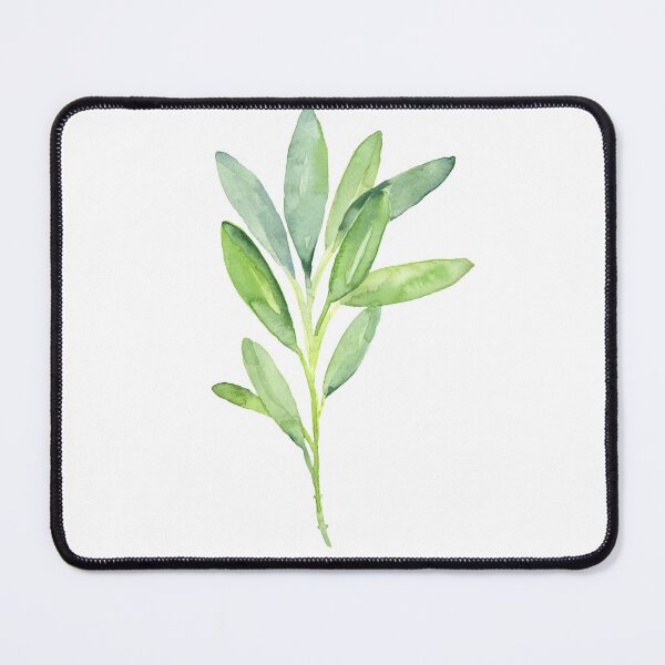 Item preview, Sage designed and sold by 3willows.