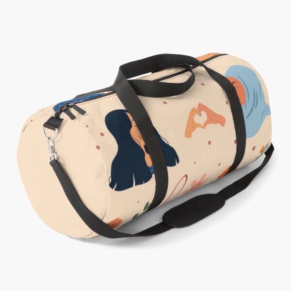 Item preview, Happy Women's Day designed and sold by Rosaria Di Costanzo.