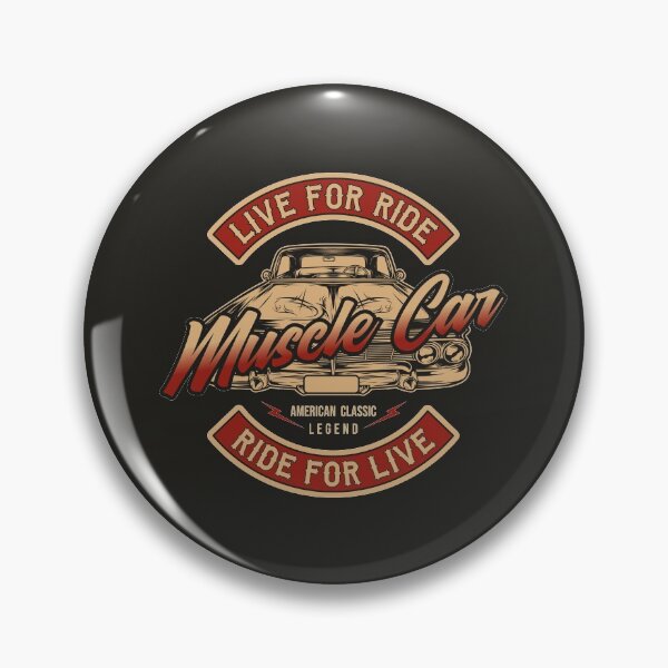 Item preview, Ride for Live #3 designed and sold by rmrc28.