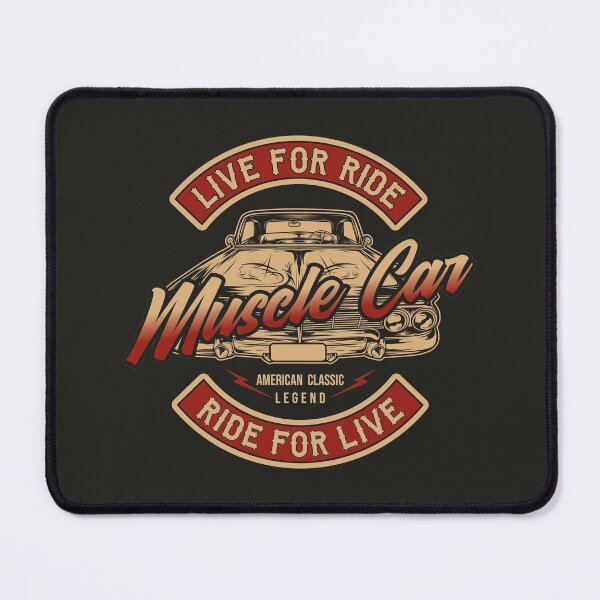 Item preview, Ride for Live #3 designed and sold by rmrc28.