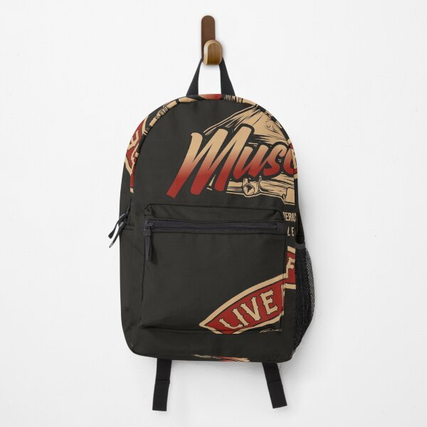 Item preview, Ride for Live #3 designed and sold by rmrc28.