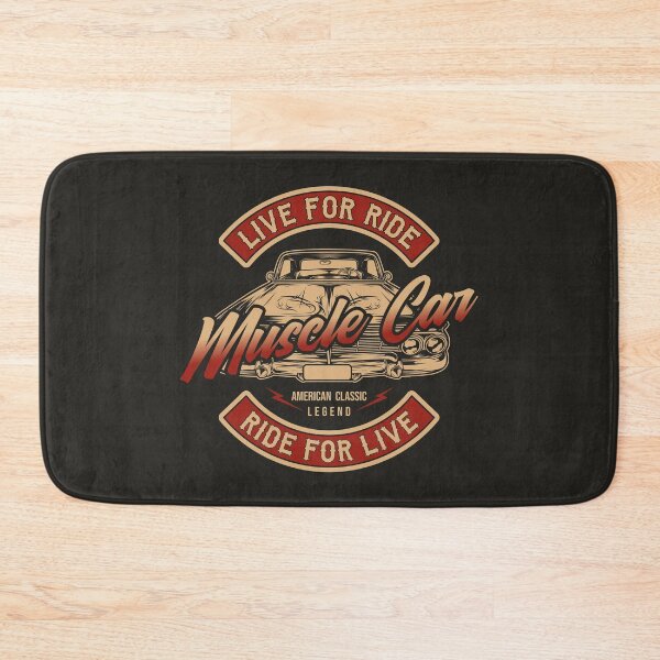 Item preview, Ride for Live #3 designed and sold by rmrc28.