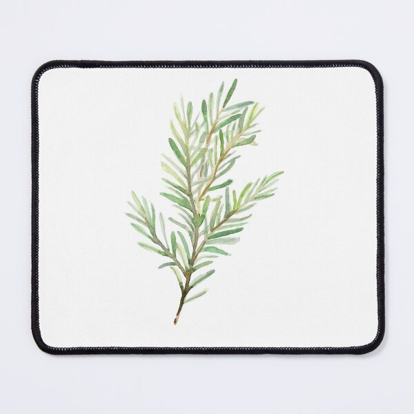 Item preview, Rosemary designed and sold by 3willows.