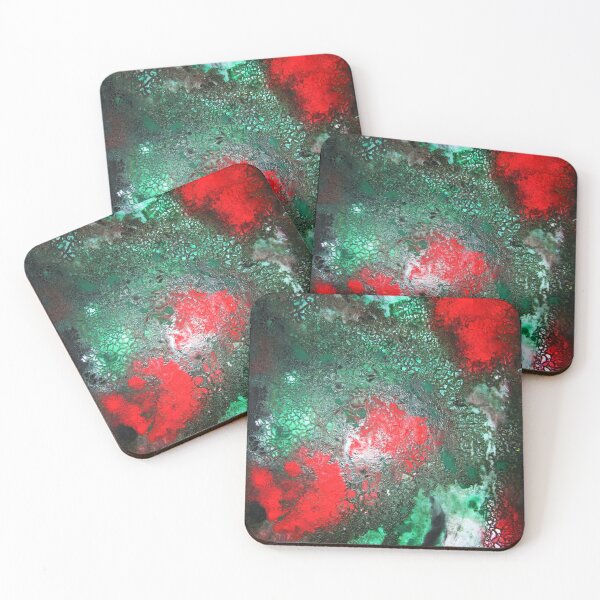 Item preview, Madness designed and sold by Lusy Rozumna.