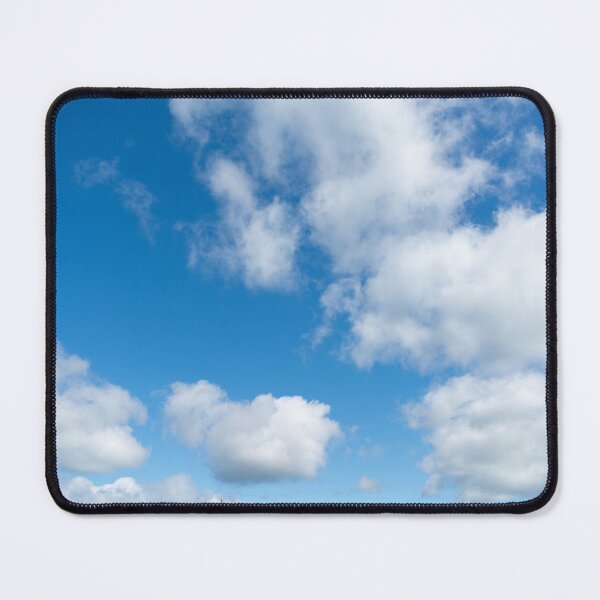 Item preview, country clouds designed and sold by TeresaYoung9.