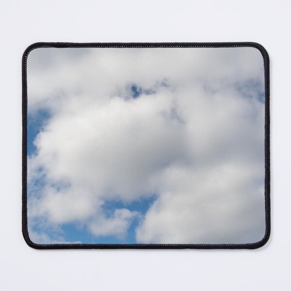 Item preview, clouds of cotton designed and sold by TeresaYoung9.