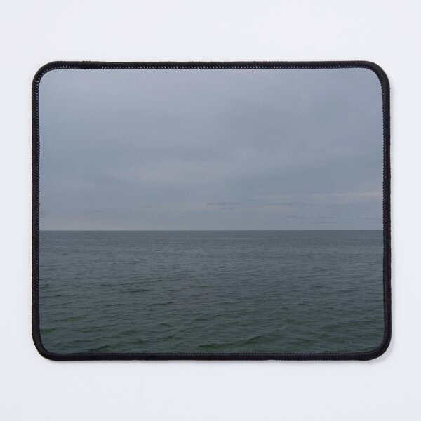 Item preview, grey lake designed and sold by TeresaYoung9.