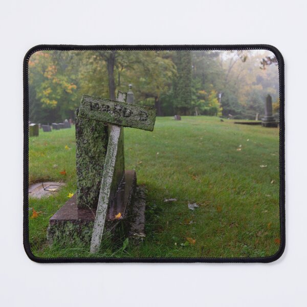 Item preview, Ward D designed and sold by TeresaYoung9.
