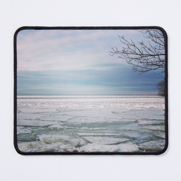 Item preview, Christmas on Carp Bay designed and sold by TeresaYoung9.