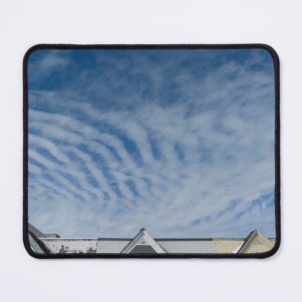 Item preview, zebra clouds designed and sold by TeresaYoung9.