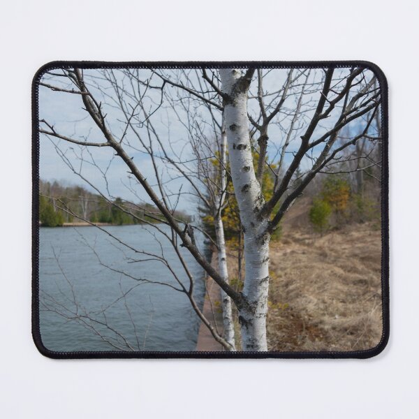 Item preview, on the canal designed and sold by TeresaYoung9.