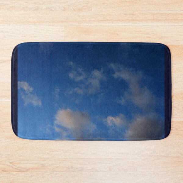 Item preview, Partly Cloudy designed and sold by Starbelly208.