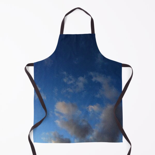 Item preview, Partly Cloudy designed and sold by Starbelly208.