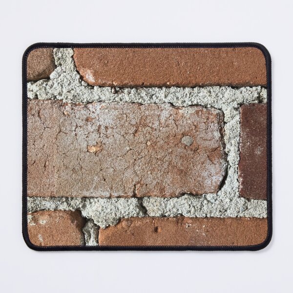 Item preview, bricks of home designed and sold by TeresaYoung9.