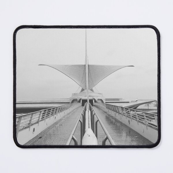 Item preview, Flying Milwaukee Art designed and sold by TeresaYoung9.