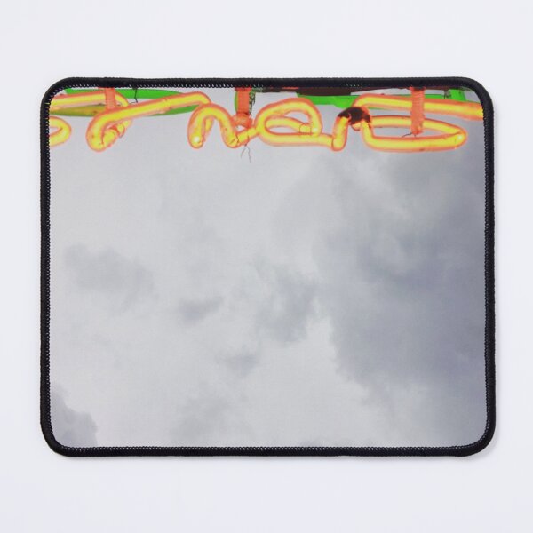 Item preview, Neon Storm designed and sold by TeresaYoung9.