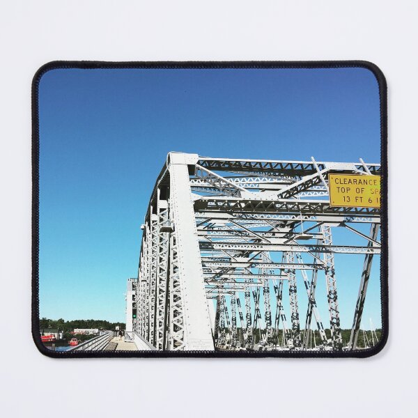 Item preview, birthday bridge designed and sold by TeresaYoung9.