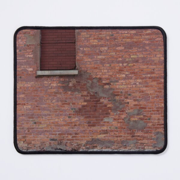 Item preview, bricks designed and sold by TeresaYoung9.