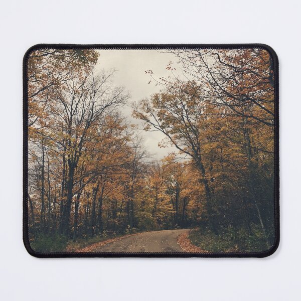 Item preview, peninsula foliage designed and sold by TeresaYoung9.
