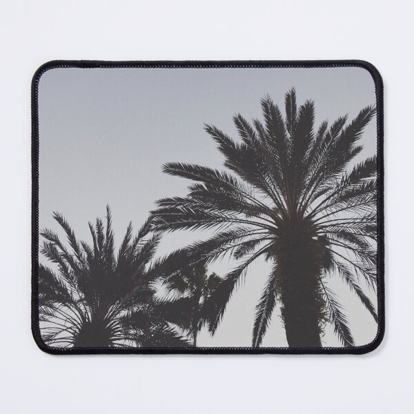 Item preview, sunset palms designed and sold by TeresaYoung9.