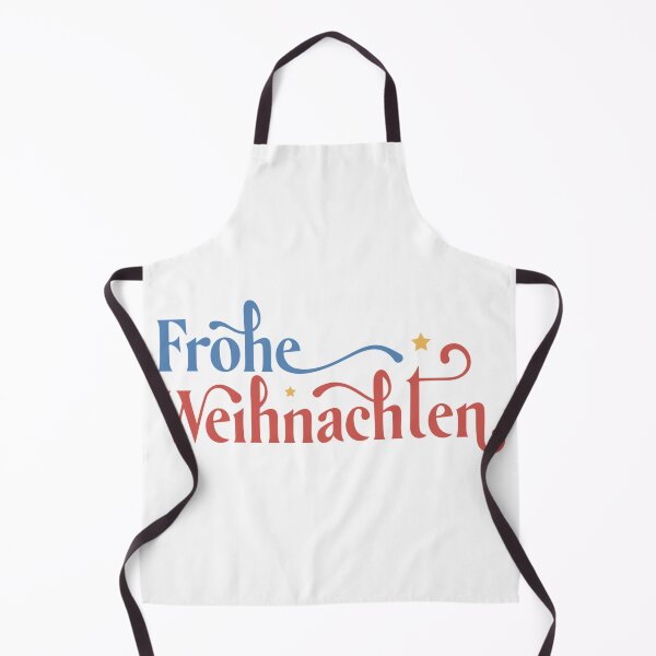 Item preview, frohe Weinachten designed and sold by tim tal.