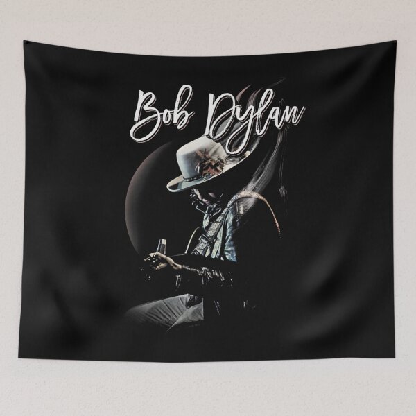 Item preview, Bob Unreleased  designed and sold by IanAlexanderr.