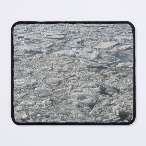 Item preview, ice puzzle designed and sold by TeresaYoung9.