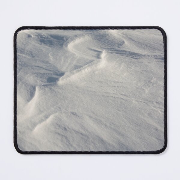 Item preview, April snow drifts designed and sold by TeresaYoung9.