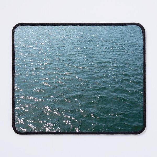 Item preview, diamonds on the bay designed and sold by TeresaYoung9.