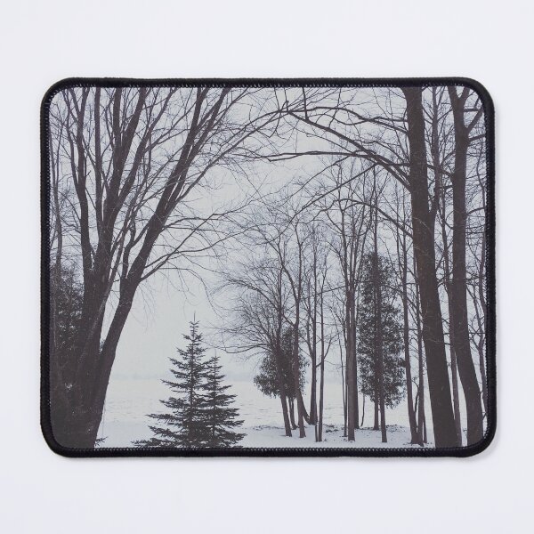 Item preview, Christmas on Sand Bay designed and sold by TeresaYoung9.