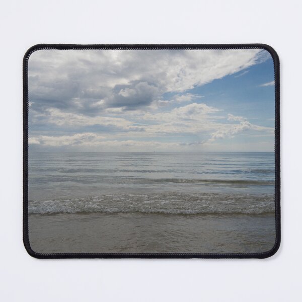 Item preview, Lake Waves designed and sold by TeresaYoung9.